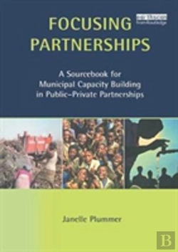 Bertrand.pt - Focusing Partnerships