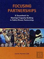 Focusing Partnerships