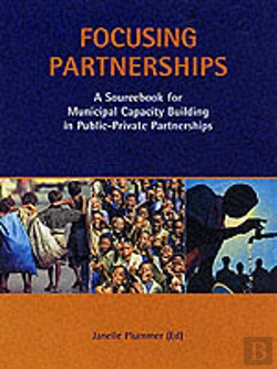 Bertrand.pt - Focusing Partnerships