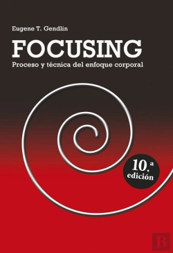 Bertrand.pt - Focusing- Proceso Y Tecnica Enf.Corporal