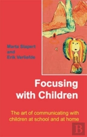 Focusing With Children