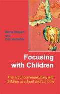 Focusing With Children