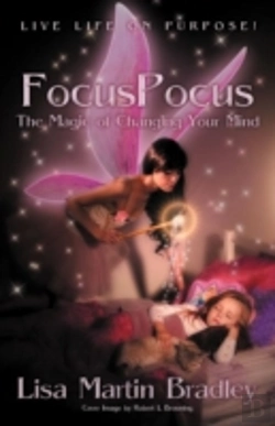 Bertrand.pt - Focuspocus