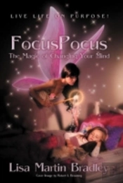 Focuspocus