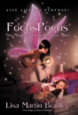 Bertrand.pt - Focuspocus