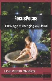 Focuspocus