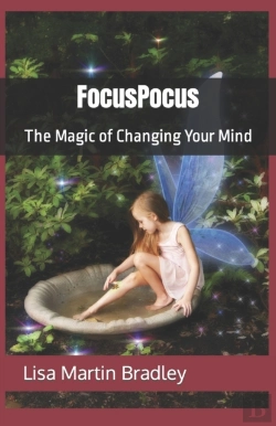 Bertrand.pt - Focuspocus