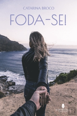 Bertrand.pt - Foda-se!