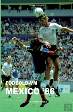 Bertrand.pt - Fodbold-Vm Mexico  86