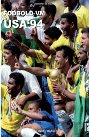 Fodbold-Vm Usa  94
