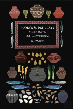 Bertrand.pt - Fodder & Drincan