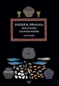 Bertrand.pt - Fodder & Drincan