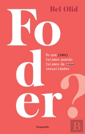 Foder?