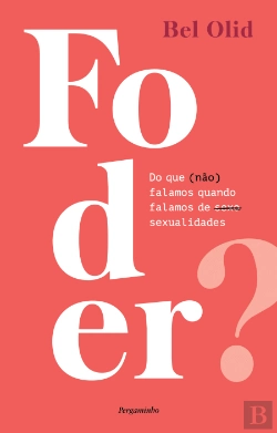 Bertrand.pt - Foder?