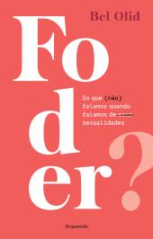 Foder?