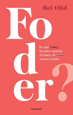 Foder?
