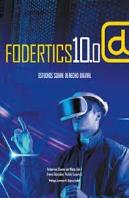 Fodertics 10.0