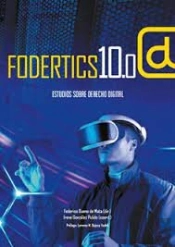 Fodertics 10.0