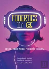 Fodertics 11.0
