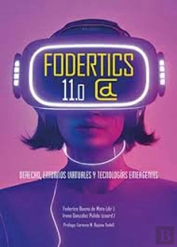 Bertrand.pt - Fodertics 11.0