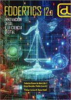 Fodertics 12.0