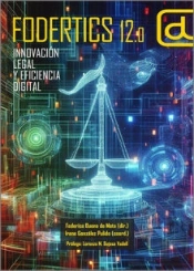 Fodertics 12.0