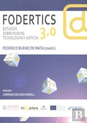 Fodertics 3.0