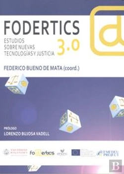 Bertrand.pt - Fodertics 3.0
