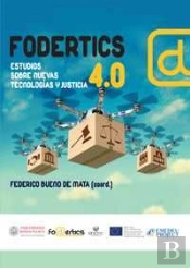 Fodertics 4.0