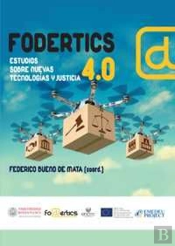 Bertrand.pt - Fodertics 4.0