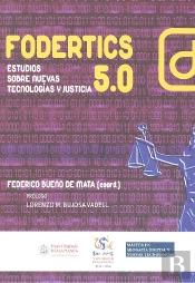 Fodertics 5.09