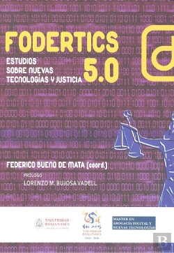 Bertrand.pt - Fodertics 5.09