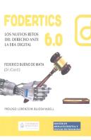 Fodertics 6.0