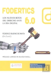 Fodertics 6.0