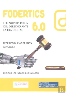 Bertrand.pt - Fodertics 6.0