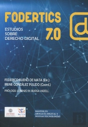Fodertics 7.0