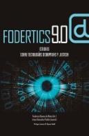 Fodertics 9.0 Estudios Sobre Tecnologias Disruptivas Y Just