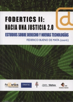 Bertrand.pt - Fodertics Ii