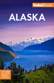 Fodor'S Alaska