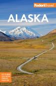 Fodor'S Alaska