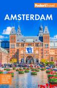 Fodor'S Amsterdam