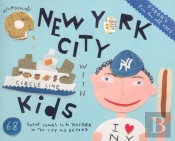 Fodor'S Around New York City With Kids