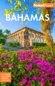 Fodor'S Bahamas