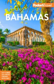 Fodor'S Bahamas