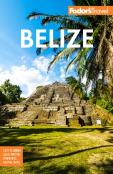 Fodor'S Belize