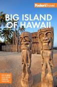 Fodor'S Big Island Of Hawaii