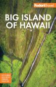 Fodor'S Big Island Of Hawaii