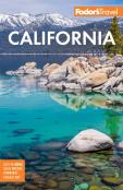 Fodor'S California