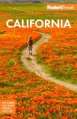 Fodor'S California