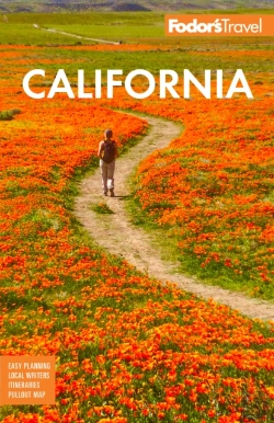 Bertrand.pt - Fodor'S California